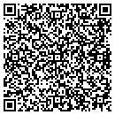 QR code with Pine Shadow Products contacts