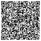 QR code with Happy Wanderer Travel Agency contacts