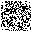 QR code with Brandiscount Inc contacts