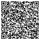 QR code with A & D Mortgages contacts