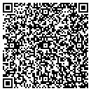 QR code with A C Doctor Complete contacts