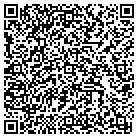 QR code with Flacks Mobile Home Park contacts
