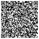 QR code with Towne & Country Trading Corp contacts