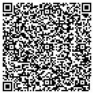 QR code with Angels Home Child Care contacts