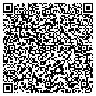 QR code with Palm Coast Building Maint contacts