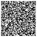 QR code with Sur-Mite contacts