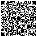 QR code with Flooring Visions Inc contacts