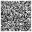QR code with Selbaggeo Products contacts