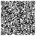 QR code with Dolphin Auto Body Repairing contacts