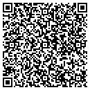 QR code with Alro Truck Lube contacts