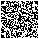 QR code with Leather & Comfort contacts