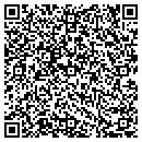 QR code with Evergreen Pest Management contacts