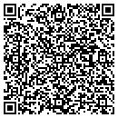 QR code with Toombs Construction contacts