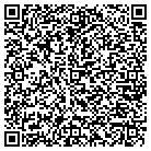 QR code with Jeff Addingtons Fnish Crpentry contacts