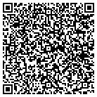 QR code with Sewalls-Point Cleaners Tailors contacts