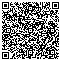 QR code with Renue' For You contacts