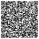 QR code with More Than Conquerors Ministry contacts