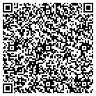 QR code with Temel Financial Group contacts