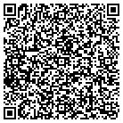 QR code with Soft-Solutions II Inc contacts