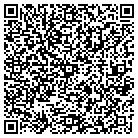 QR code with Rockys Cut & Trim Lawn S contacts