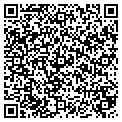 QR code with Rimax contacts