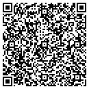 QR code with PC Labs Inc contacts