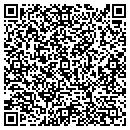 QR code with Tidwell's Dairy contacts