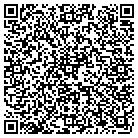 QR code with Osteoporosis Testing Center contacts