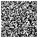 QR code with Investor Cars contacts