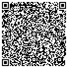 QR code with Temple Terrace Purchasing contacts
