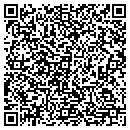 QR code with Broom's Florist contacts