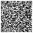 QR code with Guest Guide contacts
