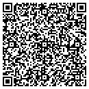 QR code with Lark Janes CPA contacts