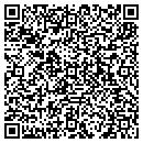 QR code with Amdg Corp contacts