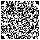 QR code with Billy Casons Trim Carpentry LL contacts