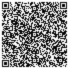 QR code with Brookfield Square Condo Assn contacts
