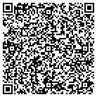QR code with Piney Woods Automotive Inc contacts