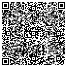 QR code with Sachs Chiropractic Center contacts