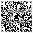 QR code with Heartland Publications contacts