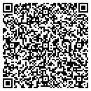 QR code with Total Carpentry Corp contacts