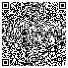 QR code with Sea Diversified Inc contacts