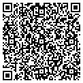 QR code with Vti LLC contacts