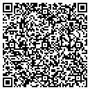 QR code with Bradford Homes contacts