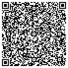 QR code with Fredies Beepers and Cellulars contacts