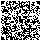 QR code with Patrick Air Force Base contacts