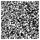 QR code with Signature Cnstr of Ocala contacts