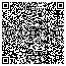 QR code with 2k Telecom Group Inc contacts