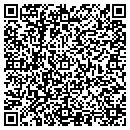 QR code with Garry Jones The Handyman contacts