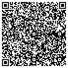 QR code with Business & Security Systems contacts