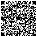QR code with Chad Parker Pools contacts